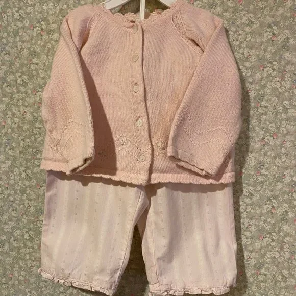 play set - Picture 1 of 4